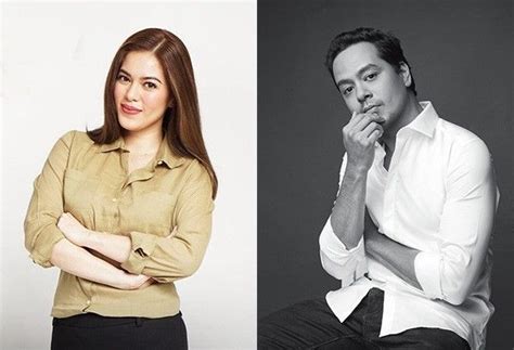 ex of john lloyd cruz|Shaina Magdayao can reunite with ex John Lloyd Cruz – onscreen.
